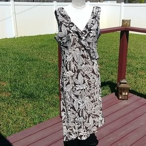 Jessica Women's Dress.